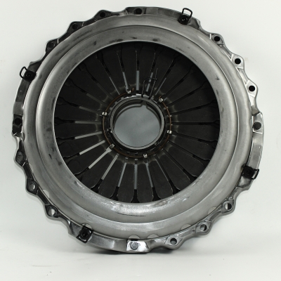 Clutch Cover For XCMG