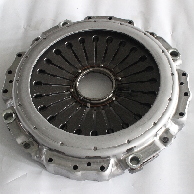 Clutch Pressure Plate for Tipper Truck