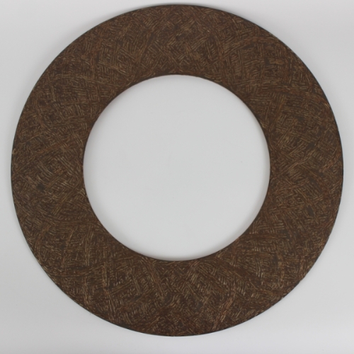 Clutch Facing Composite Yarn LH018-2 