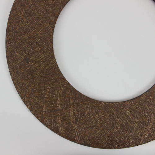 Composite Yarn Clutch Facing LH018-2