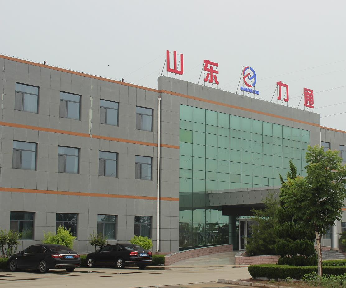 Lihong Holding Group Co., Ltd.