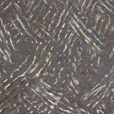 Composite Yarn Clutch Facing LH018-2
