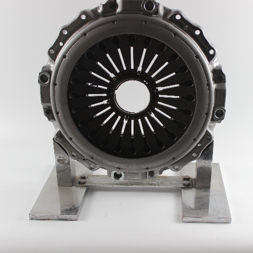  XCMG XDR90TA Clutch Cover