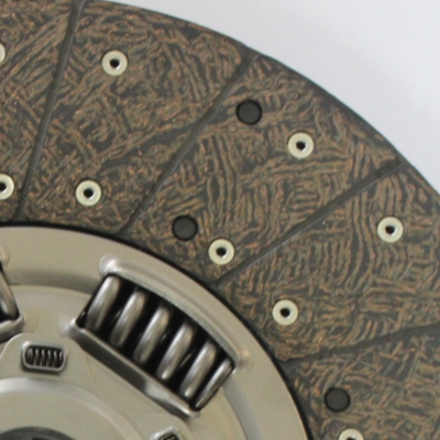 Clutch Disk For XDR90TA XCMG