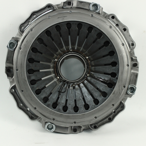  XCMG XDR90TA Clutch Cover