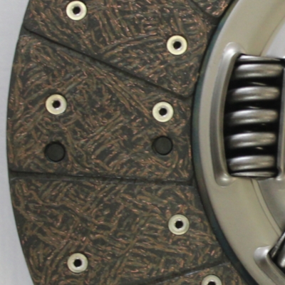 Clutch Disk For XDR90TA XCMG