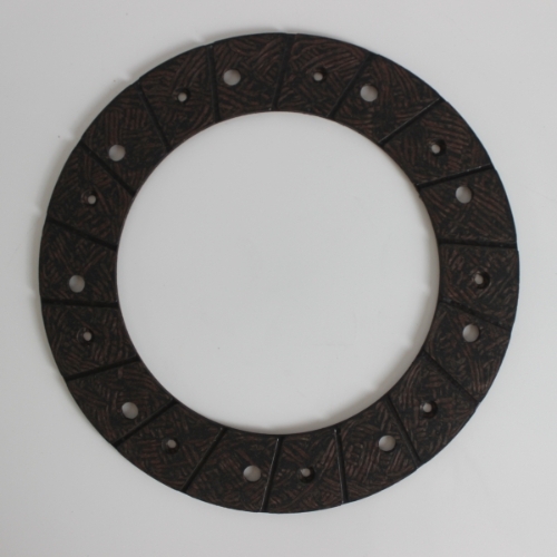 Glass Fiber Clutch Facing LH207