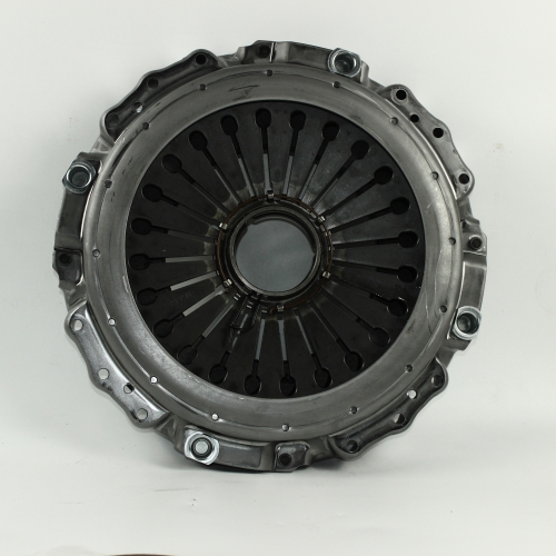  XCMG XDR90TA Clutch Cover