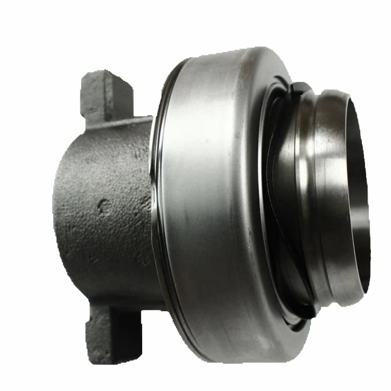 Release Bearing