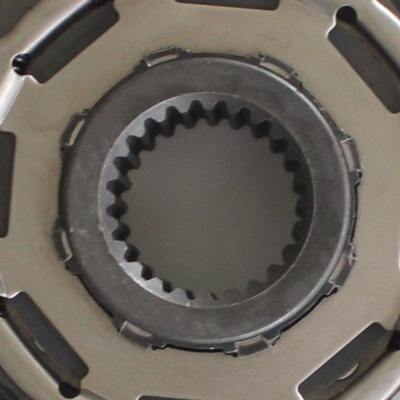 Clutch Disc For Mining Dump Truck