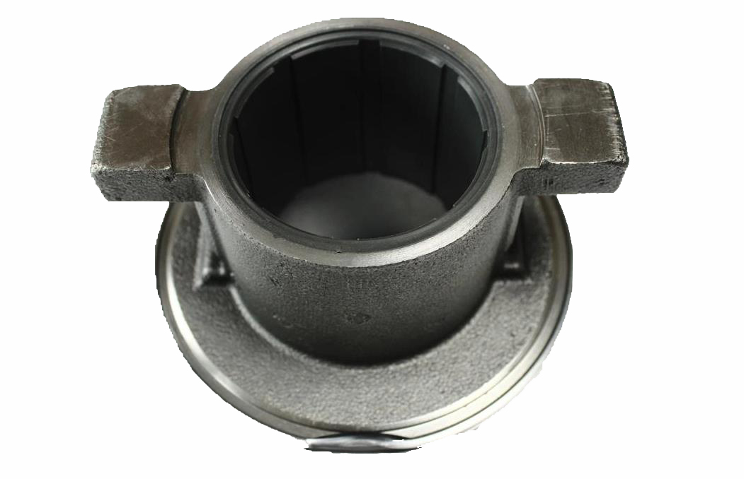 Release Bearing